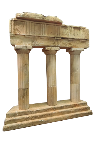 2623 - oggetto scenografico.jpg_product_product